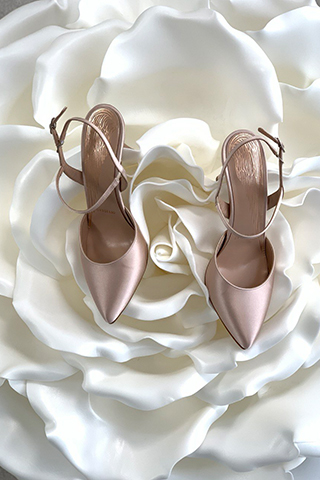 new-collection-spring-02