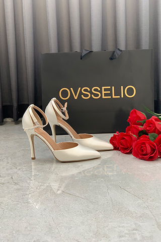 new-collection-spring-03