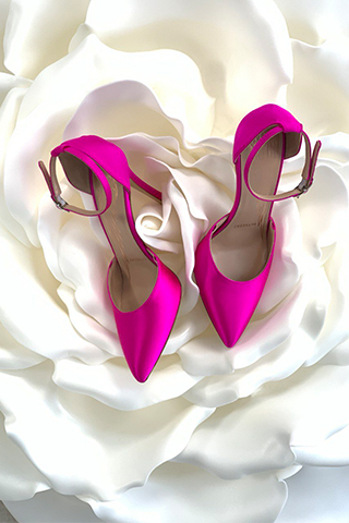 new-collection-spring-04