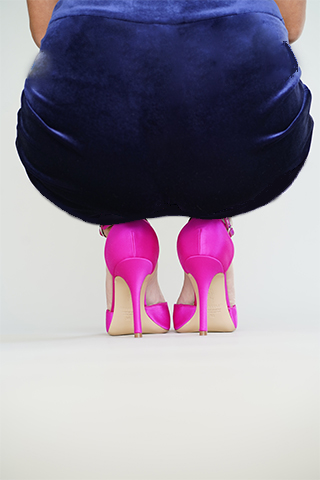 new-collection-spring-06